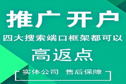 SEM百度竞价案例：关键词优化技巧解析