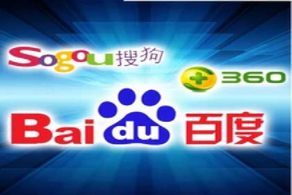 一手信息流广告开户流程揭秘